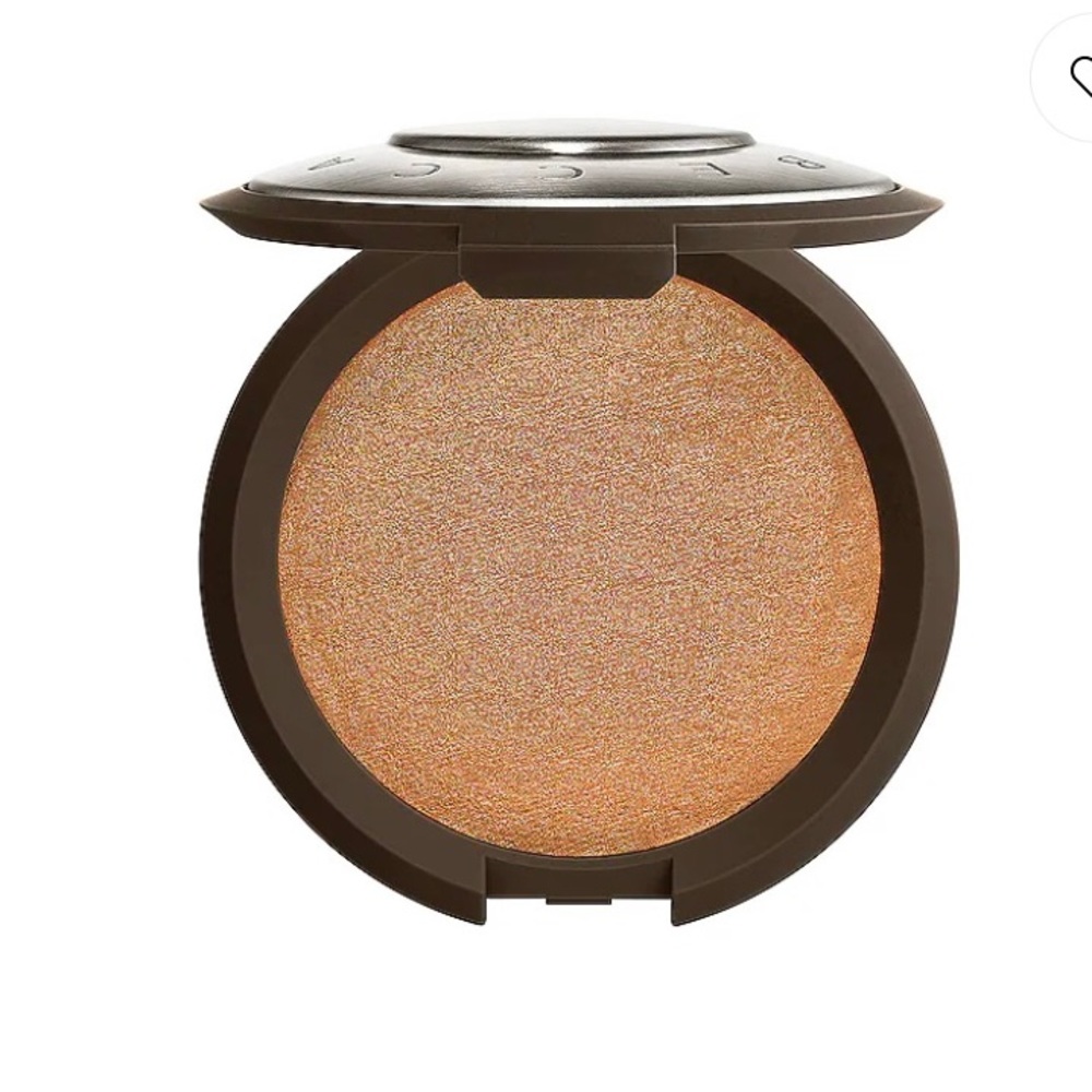 Shimmering Skin Perfector Pressed Highlighter
